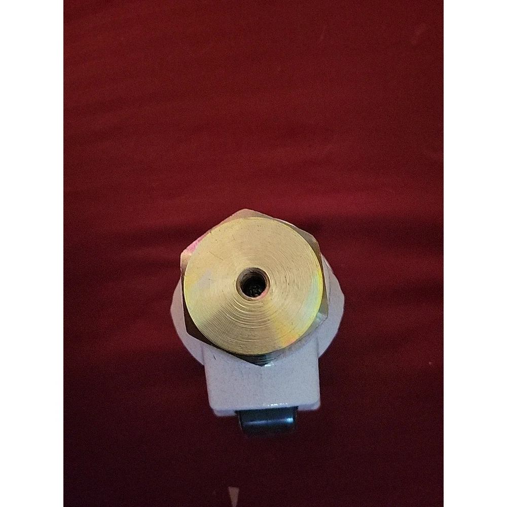8 Foot Master Leveling Adjustable Caster Wheel GD-40 220 Lbs 4 Will Hold‎ 880